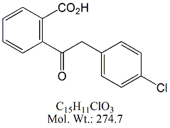 Azelastine EP Impurity C